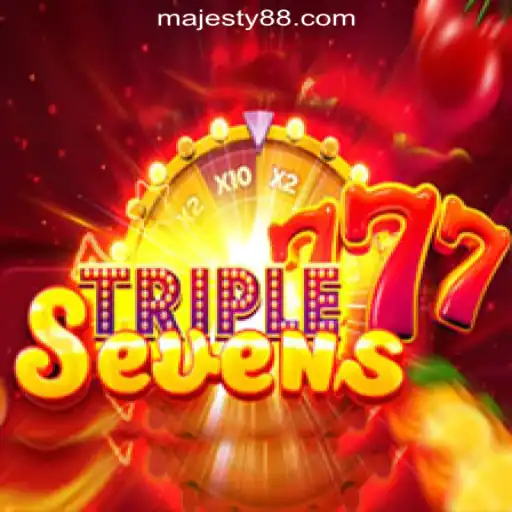 Exploring the Excitement of 777TripleSeven at Majesty33 Online Casino Philippines