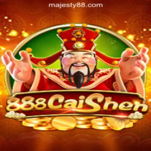 Exploring 888CaiShen: A Thrilling Adventure at Majesty33 Online Casino Philippines
