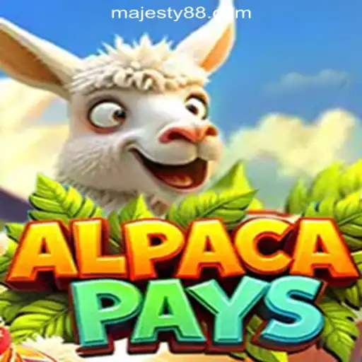 Exploring the Thrilling World of AlpacaPays at Majesty33 Online Casino Philippines