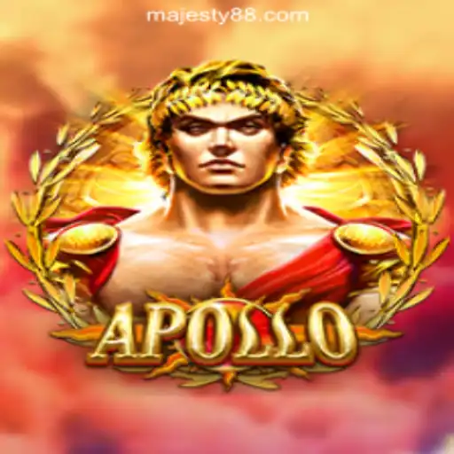 Discover the Thrills of Apollo at Majesty33 Online Casino Philippines