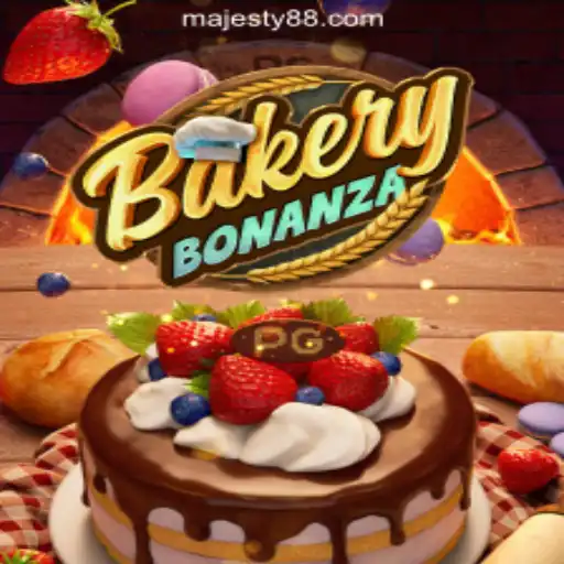 Explore the Delicious World of BakeryBonanza at Majesty33 Online Casino Philippines
