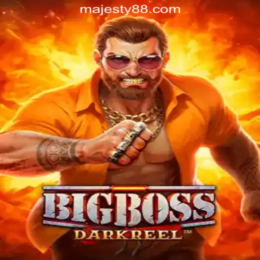Unveiling BigBoss: The Majestic Game at Majesty33 Online Casino Philippines