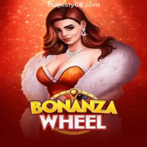 Exploring BonanzaWheel: The Latest Addition to Majesty33 Online Casino Philippines