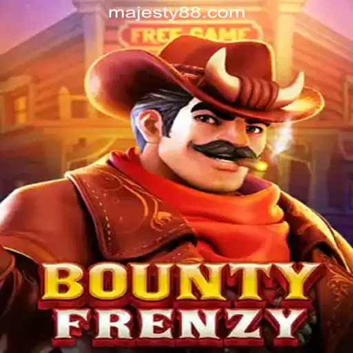 Unveiling BountyFrenzy: The Latest Sensation from Majesty33 Online Casino Philippines