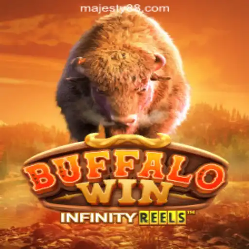 Discovering BuffaloWin: A Premier Gaming Experience at Majesty33 Online Casino Philippines