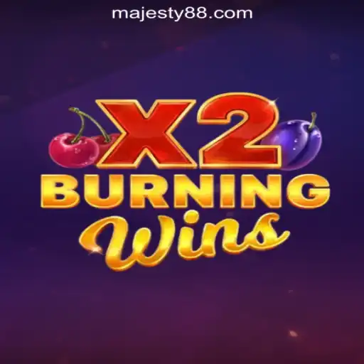 Unveiling the Excitement of BurningWinsX2 at Majesty33 Online Casino Philippines
