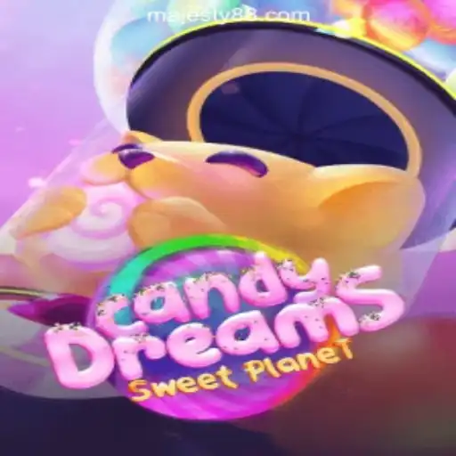 Discover CandyDreams at Majesty33 Online Casino Philippines