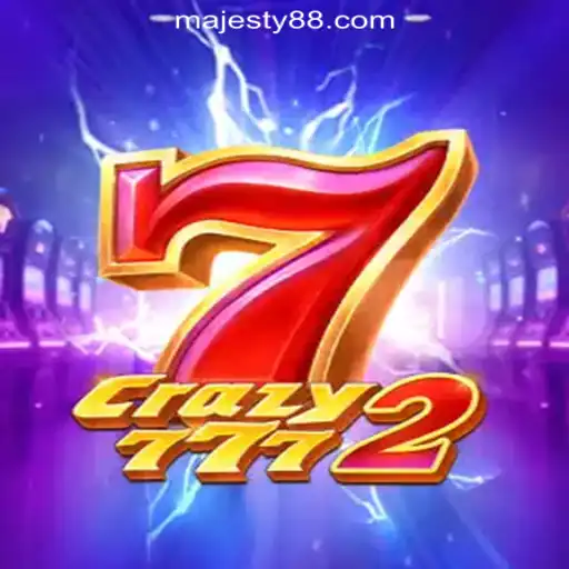 Exploring Crazy7772: A Thrilling Dive into Majesty33 Online Casino Philippines