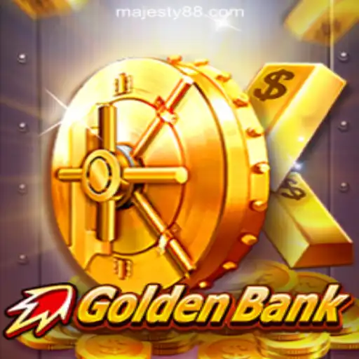 Experience the Thrill of CrazyGoldenBank at Majesty33 Online Casino Philippines