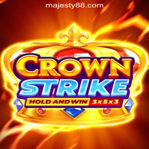 Exploring Crownstrike: A New Era in Majesty33 Online Casino Philippines