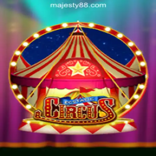 EcstaticCircus: An Exciting Adventure in Majesty33 Online Casino Philippines