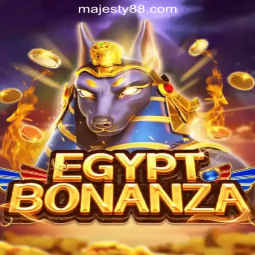 Explore the Exciting World of EgyptBonanza at Majesty33 Online Casino Philippines