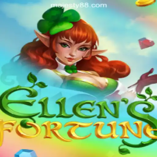Exploring EllensFortune: A Majestic Addition to Majesty33 Online Casino Philippines