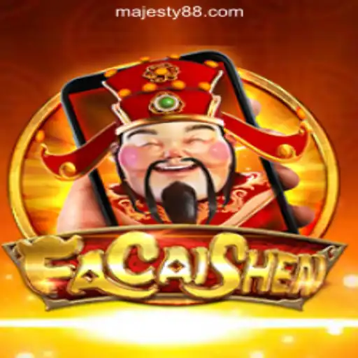 Discover FaCaiShenM: A Majestic Experience at Majesty33 Online Casino Philippines