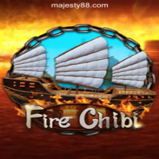 Exploring the Exciting World of FireChibi and Majesty33 Online Casino in the Philippines