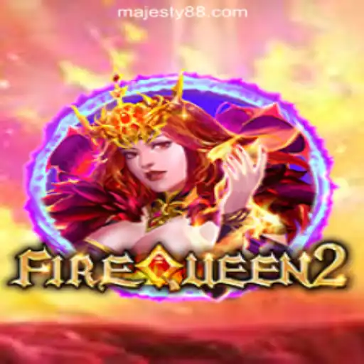 Exploring the Thrills of FireQueen2 at Majesty33 Online Casino Philippines