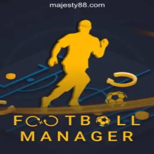 FootballManager Mastery: A Dive into Strategy and Simulation