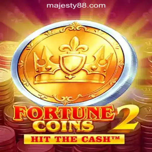 Discover FortuneCoins2: A Fascinating Journey in Majesty33 Online Casino Philippines