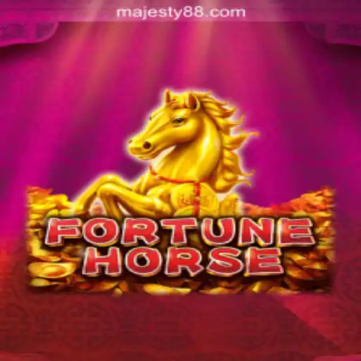 Discovering FortuneHorse at Majesty33 Online Casino Philippines