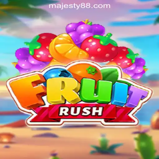 Discover the Excitement of FruitRush at Majesty33 Online Casino Philippines