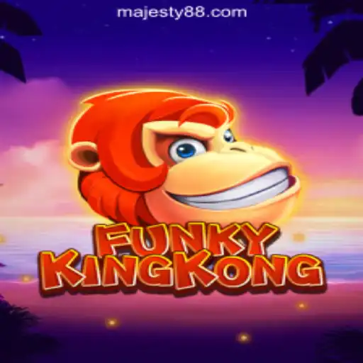 Experience the Thrills of FunkyKingKong at Majesty33 Online Casino Philippines