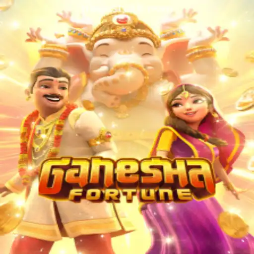 Discover GaneshaFortune: The Jewel of Majesty33 Online Casino Philippines