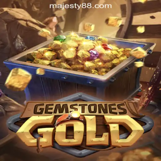 Exploring GemstonesGold: Your Gateway to Royal Riches at Majesty33 Online Casino Philippines