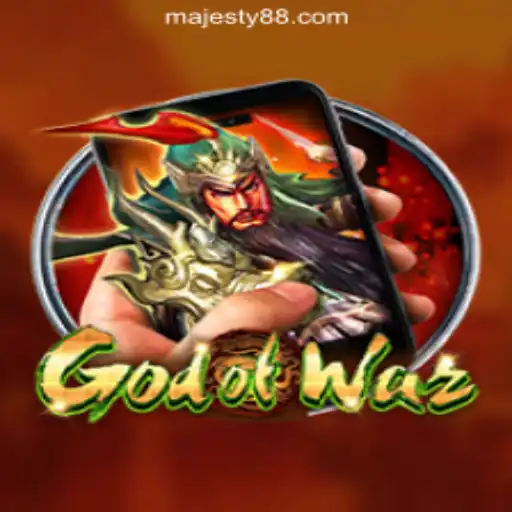 Exploring GodofWarM: Majesty33 Online Casino Philippines