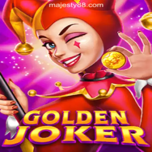 Discover the Excitement of GoldenJoker at Majesty33 Online Casino Philippines