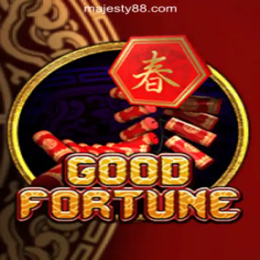 Discover the Exciting World of GoodFortune Game