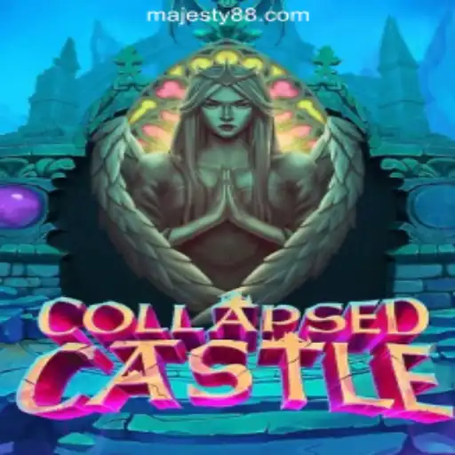 Unveiling the Excitements of CollapsedCastle: A New Era in Online Gaming