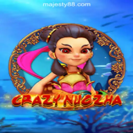 CrazyNuoZha - A Revolutionary Game Experience at Majesty33 Online Casino Philippines