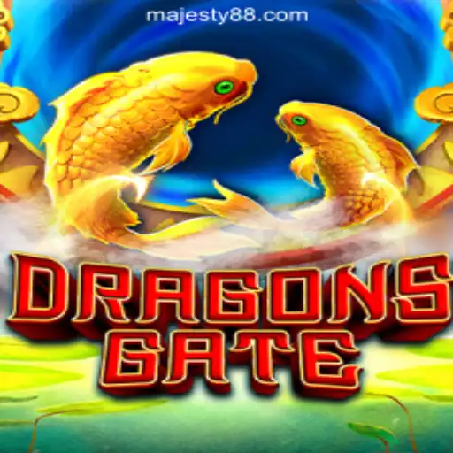 Unveiling DragonsGate: A Thrilling Adventure in Majesty33 Online Casino Philippines