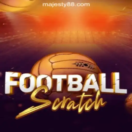 Unveiling FootballScratch at Majesty33 Online Casino Philippines