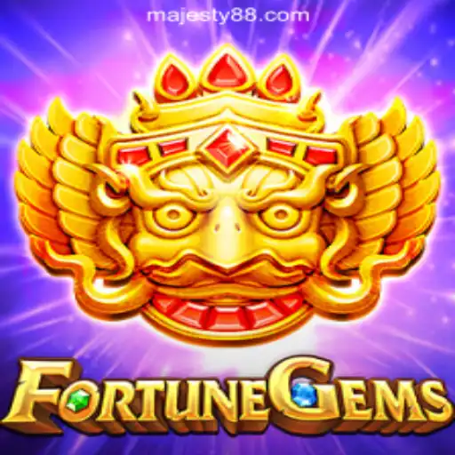 Discover FortuneGems at Majesty33 Online Casino Philippines