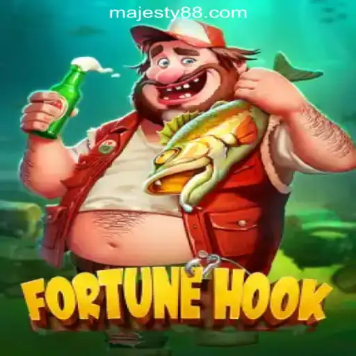 Discover the Thrilling World of FortuneHook at Majesty33 Online Casino Philippines