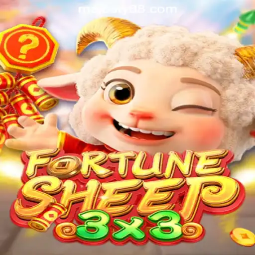 Discover FortuneSheep at Majesty33 Online Casino Philippines