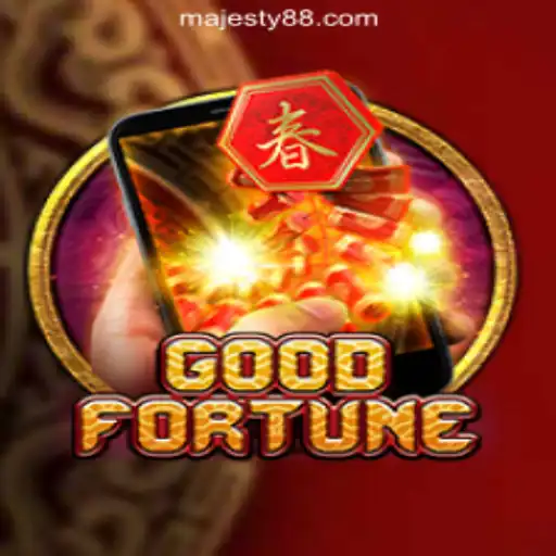 Unveiling GoodFortuneM: A Premier Experience at Majesty33 Online Casino Philippines
