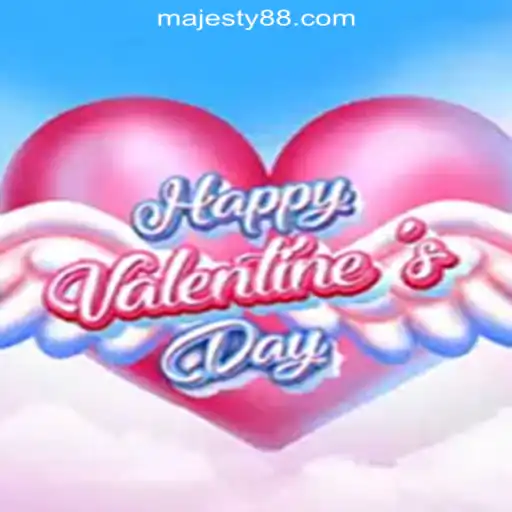 Exploring HappyValentinesDay: The Game Taking the Majesty33 Online Casino Philippines by Storm