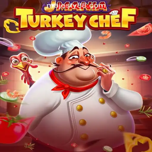 Dive Into the World of JManiaTurkeyChef: A Culinary Adventure