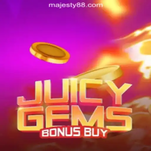 Exploring the Exciting World of JuicyGemsBonusBuy at Majesty33 Online Casino Philippines