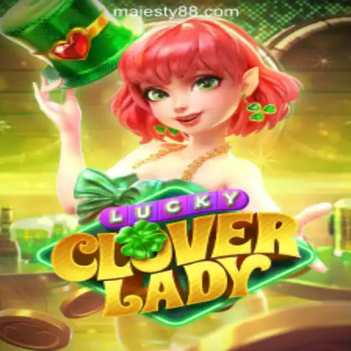 Discover the Excitement of LuckyCloverLady at Majesty33 Online Casino Philippines