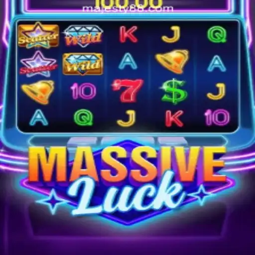 Exploring MassiveLuck: Unveiling the Exciting World of Majesty33 Online Casino Philippines