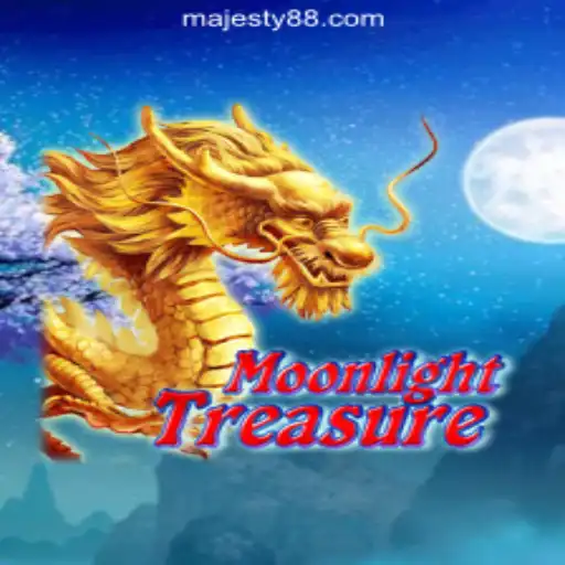 Exploring MoonlightTreasure: A Game of Adventure at Majesty33 Online Casino Philippines