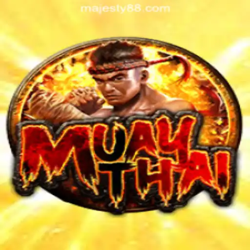 MuayThai: Exploring the Art, Rules, and Connection to Majesty33 Online Casino Philippines