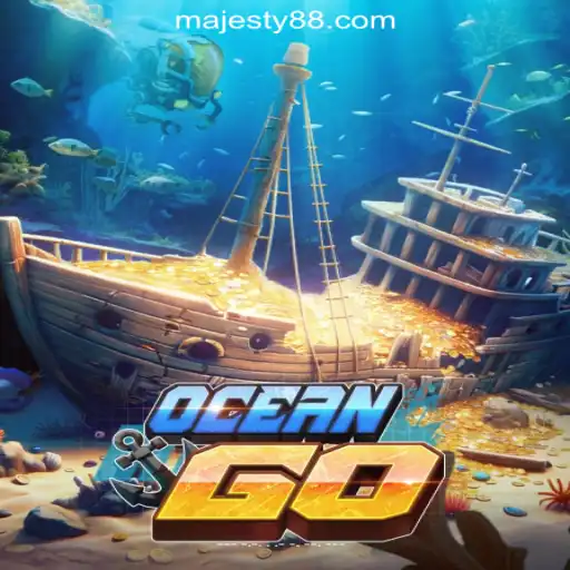 Exploring OceanGO: The Thrilling Underwater Adventure and Its Connection to Majesty33 Online Casino Philippines