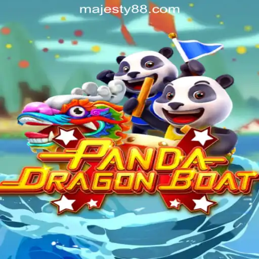Discover the Exciting World of PANDADRAGONBOAT with Majesty33 Online Casino Philippines