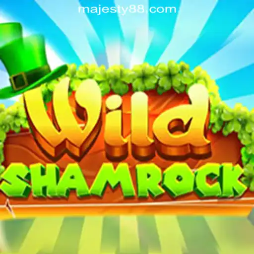 WildShamrock: A Detailed Guide to Majesty33 Online Casino Philippines’ Latest Game