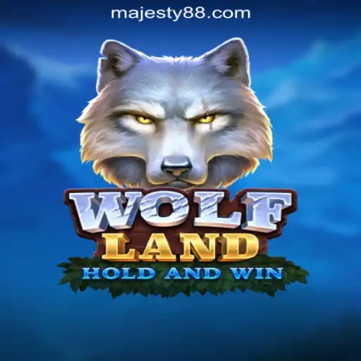 Discover the Thrilling Adventures in WolfLand at Majesty33 Online Casino Philippines