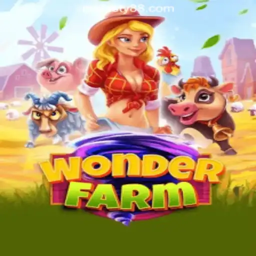 An Exciting Journey into WonderFarm and Majesty33 Online Casino Philippines